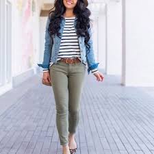 Lisa Vanhoy (lisacv)