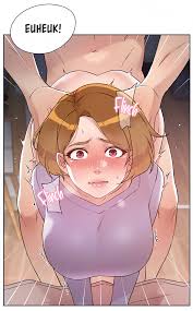 Rule34 - If it exists, there is porn of it   7390602