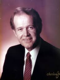 Stanley A. Lockhart Obituary November 7, 2018