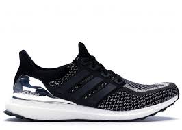 Erlebe den ultimativen komfort mit diesen ultra boost 20 sneakern von adidas. Adidas Ultra Boost Herren Schuhe Bb4077