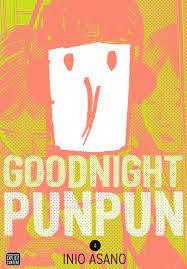 Oyasumi Punpun Vol 4 Goodnight Punpun Good Night Free Books Online The instrumental version.i'm not very good at timing, i think i already said that before :((i recorded all the sounds separately and my computer is 7 years. oyasumi punpun vol 4 goodnight