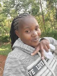 God's Presence and Plan for Believers