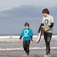 Surf Mentor Training event image