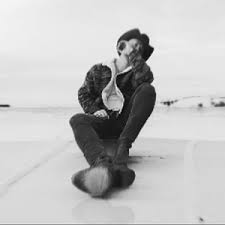 HELEN ROSAMOND Obituary