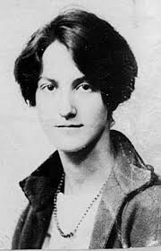 JewGenPEDIA (Becker)