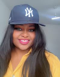 Constructional Breakup in Relationships