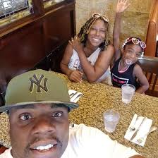 Tips for using yeast in cinnamon rolls