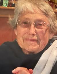 Joan Wells Obituary September 28, 2021