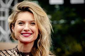 Bekijk meer ideeën over haar, kapsels, olsen twins. Bossche Lauren Verster Maakt Geslacht Bekend Indebuurt Den Bosch