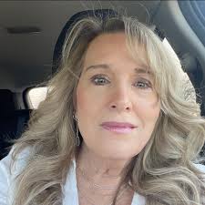 Did we have a tortilla flats restaurant in the quad cities