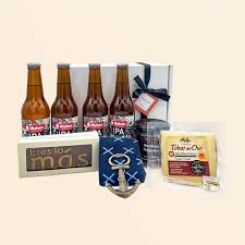 ¿o mejor, quizás, una jarra de cerveza grabada, un lienzo con una bonita. Regalos Para El Dia Del Padre Ideas Para Regalar A Tu Padre Unicas
