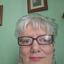 Looking round for a pub/restaurant with private function room wheelchair  accessible with plenty of parking for a 90th Birthday meal. Good food  reasonable prices Suggestions welcome