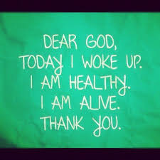 Dear God Quote Quote Dear God Quotes Quotes About God