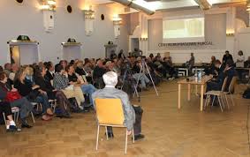4.2 · 30 ratings · 4 reviews · 8 distinct works • similar authors. Profesor Kiezun Na Pewno Nie Byl Donosicielem Nasze Miasto