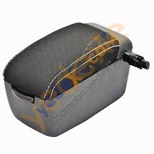 Clio Iv Kol Dayama Ust Kapagi 877008025r