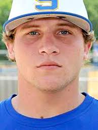 MSU announces initial November baseball signees