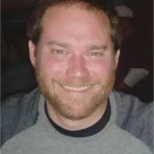 William "Will" Ernest Renfrow Obituary September 11, 2019