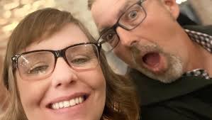 Fundraiser for Jennifer Grindle by Allison Heckle : Jennifer's Journey to  getting healthy