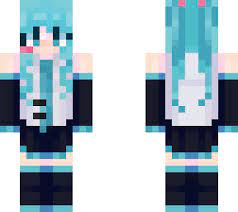 Anime Minecraft Skins In 2021 Anime Minecraft Skins Abstract Artwork