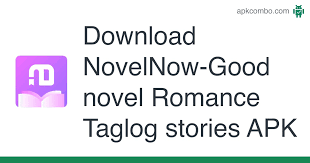 Download romance novels apk 4.4 for android. Novelnow Good Novel Romance Taglog Stories Apk 1 0 59 Android App Download