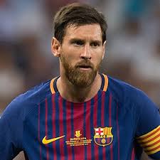 Dependency of lionel messi's net worth: Lionel Messi Bio Salary Net Worth Married Wife Affair Children House Car Bio Dating Relationship