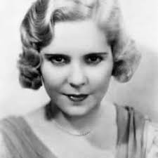 Film Actors/Actresses From Missouri