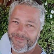 John Claes († 20/10/2018)