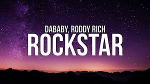 Seth in the kitchen dababy. Dababy Rockstar Lyrics Ft Roddy Ricch Youtube