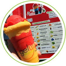 Our focus is recommending the right equipment for your specific concept. Welcome Gelu Italian Ice