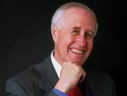 Oil magnate Herbert Hunt — famous Texas wildcatter and developer — dies at  95