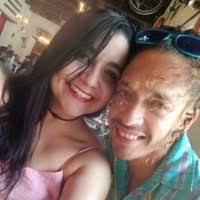 30+ "Stephanie Blas" profiles