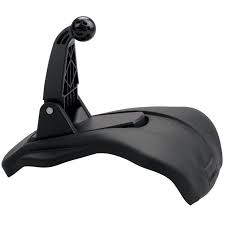 Garmin Portable Friction Mount 010 11280 00 Garmin Portable Marine Electronics