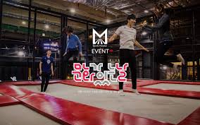 Jun 08, 2021 · fn스타 이승훈 기자 그룹 매드몬스터 탄이 8일 서울 영등포구 여의도 kbs 신관에서 진행되는 음악 프로그램 녹화에 참석했다. ìŠ¤í¬ì¸ ëª¬ìŠ¤í„° ì„¸ê³„ ìµœì´ˆ ìŠ¤í¬ì¸  ìœµë³µí•© í…Œë§ˆíŒŒí¬