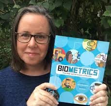 The Lane Anderson Award