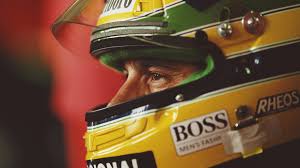 Image result for Senna