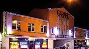 Find the reviews & ratings, timings, location details & nearby attractions at inspirock.com. U D O Plus Special Guest Game Over Tour 2021 22 Mi 08 12 2021 Um 19 00 Uhr Tickets Garage Saarbrucken 66111 Saarbrucken Karten Online Bestellen Reservix Dein Ticketportal