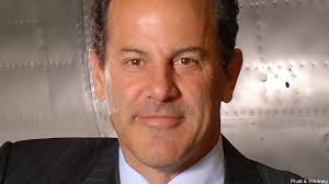 Our Voices Are Being Heard' On Sequestration: AIA Chairman Hess