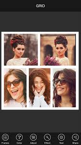 20,619 picgrid fancy photo collage maker is the best collage maker app. Collage Grid Pip Maker Photo Editor Apps 148apps