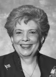 Grand Chapter of Texas Order of the Eastern Star One Hundred Twenty-Fifth  Annual Session