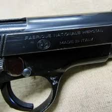 Image result for Black 1983 Colt