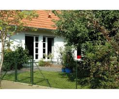 Gah Alberts Maschendrahtzaun Set Zum Einbetonieren 15 M X 0 8 M Ab 111 99 Preisvergleich Bei Idealo De