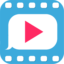 Textingstory apk para android descargar gratis. Textingstory Chat Story Maker Previous Apks Versions Android