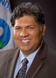 50 Raul Images: NARA & DVIDS Public Domain Archive Public Domain Search