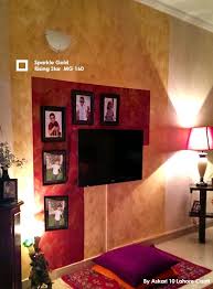 Nippon paint brings together a select group of asian design professionals from singapore, malaysia, indonesia, hong kong, philippines, thailand, taiwan, china, india and japan to present to you the paint colour trends palettes. Pinterest Osterreich