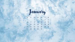 Cute January 2019 Marble Like Wallpaper Follow This Board For More Like This Every Month Send Me A Mes Desktop Wallpaper Calendar Calendar Wallpaper Calender