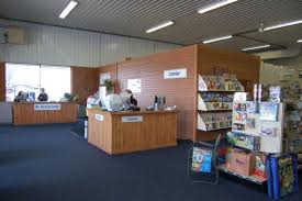 Van boxtel rv is green bay's 1 rated new and used wisconsin rv dealership. Van Boxtel Rv Supermart By In Wi Proview