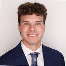 We are excited to welcome Nick Petrocelli as the newest member of our…