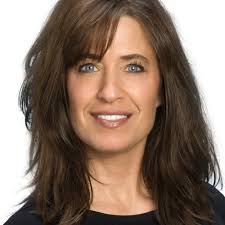 THE BEST 10 Real Estate Agents near SISTERS, OR 97759