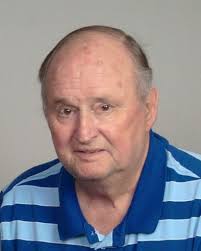 Jon Timothy Evans, Sr. Obituary April 20, 2024