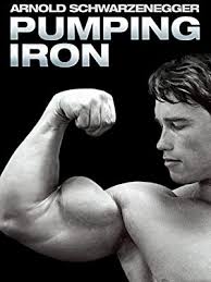 Zoechip is a free movies streaming site with zero ads. Watch Pumping Iron Prime Video